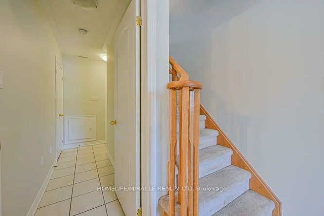 45, Peach, Sandringham-Wellington, Brampton