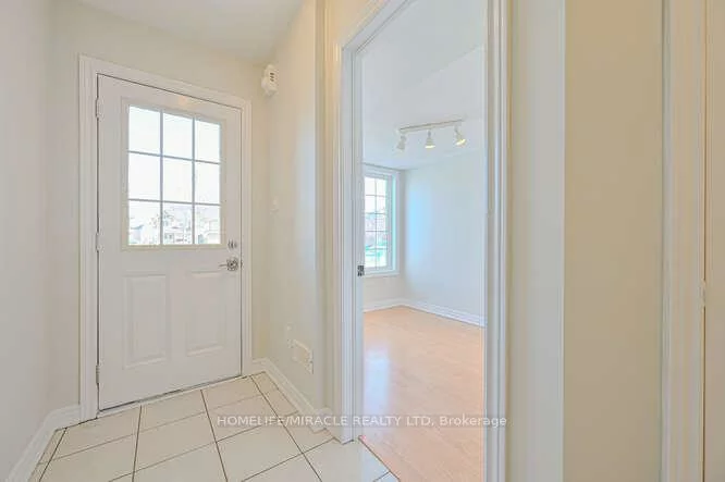 45, Peach, Sandringham-Wellington, Brampton