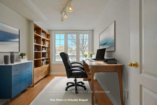 45, Peach, Sandringham-Wellington, Brampton