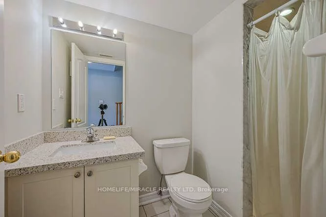 45, Peach, Sandringham-Wellington, Brampton