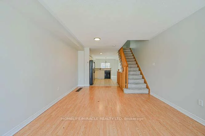 45, Peach, Sandringham-Wellington, Brampton