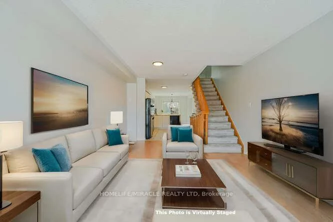 45, Peach, Sandringham-Wellington, Brampton