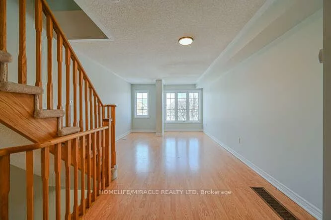 45, Peach, Sandringham-Wellington, Brampton