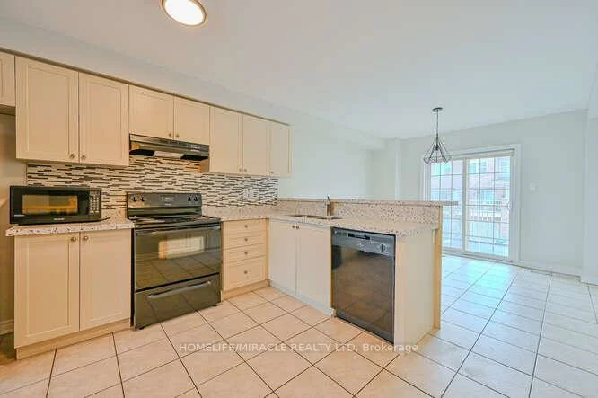 45, Peach, Sandringham-Wellington, Brampton