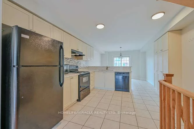 45, Peach, Sandringham-Wellington, Brampton