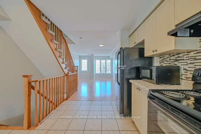 45, Peach, Sandringham-Wellington, Brampton