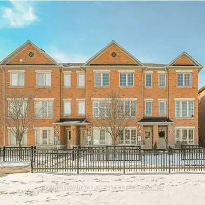 45, Peach, Sandringham-Wellington, Brampton