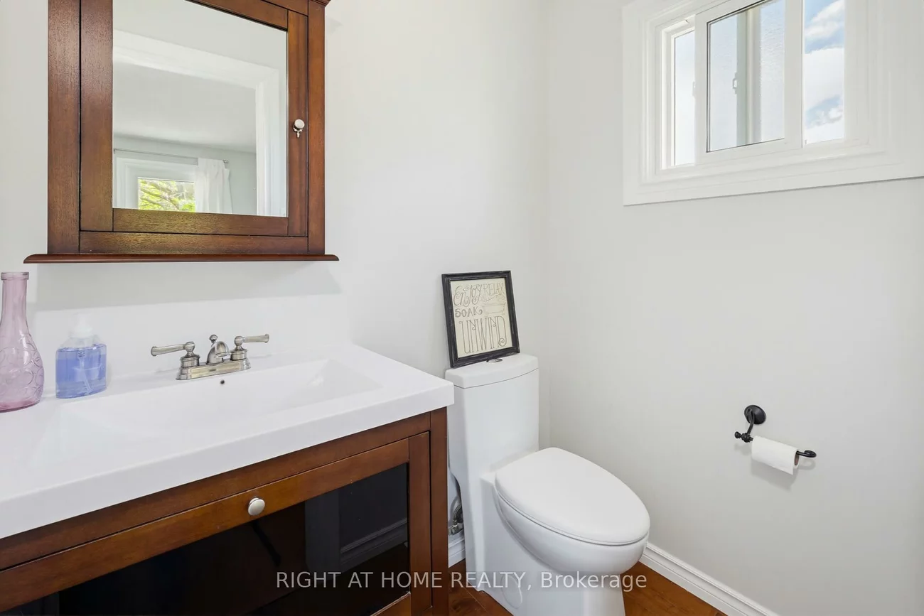 16, Marengo, Central Park, Brampton