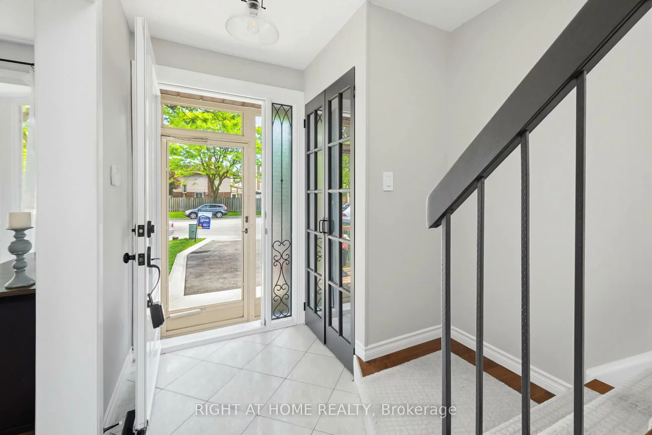 16, Marengo, Central Park, Brampton
