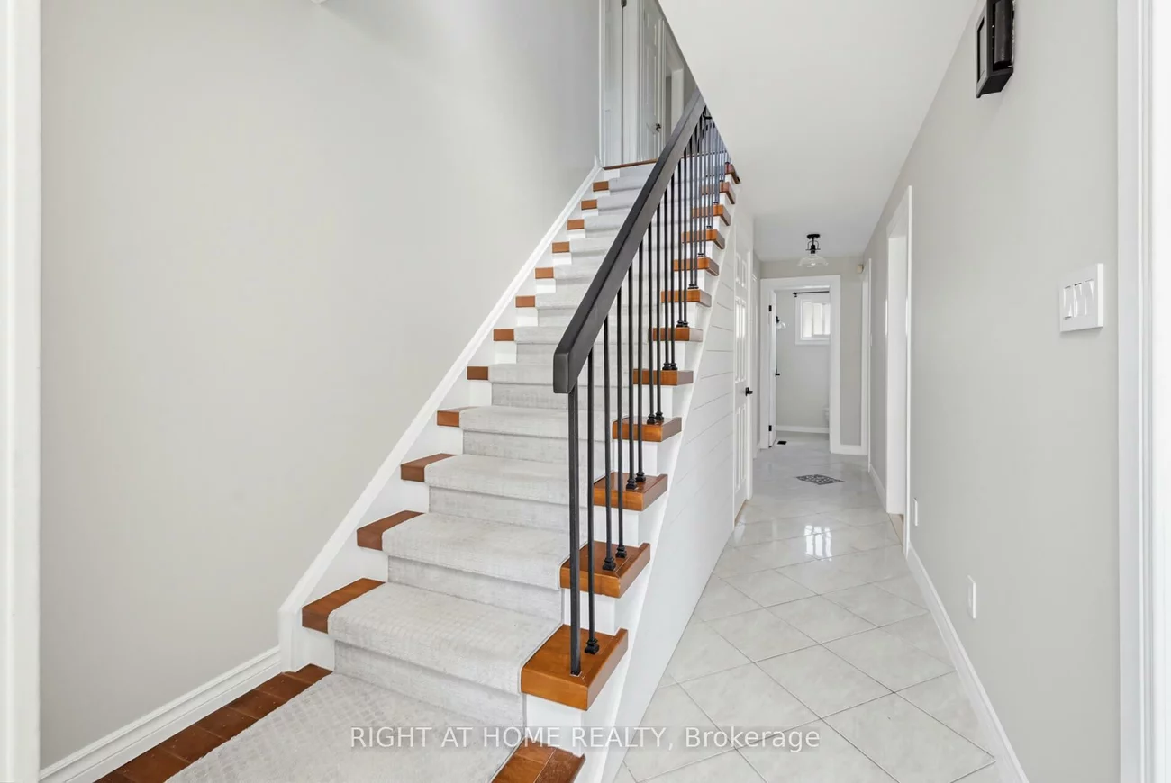 16, Marengo, Central Park, Brampton