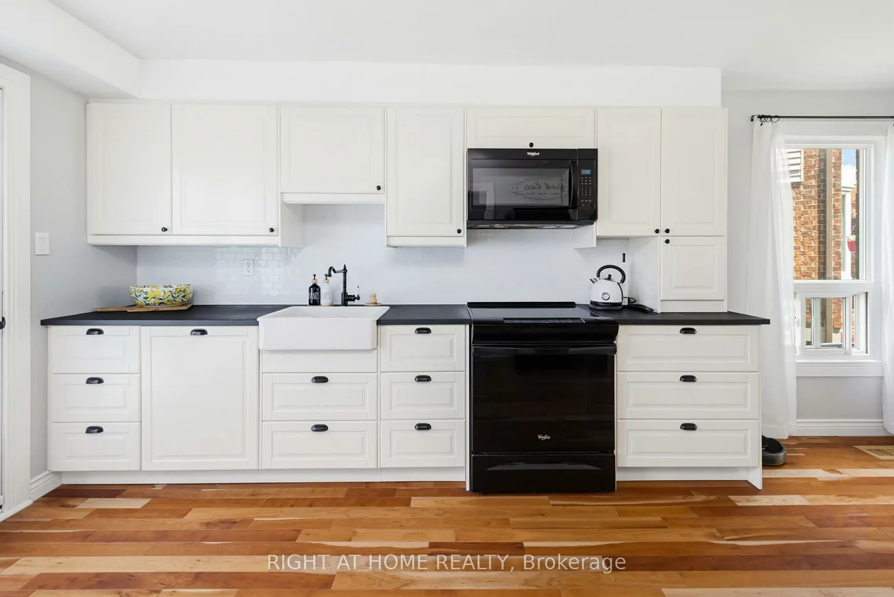 16, Marengo, Central Park, Brampton