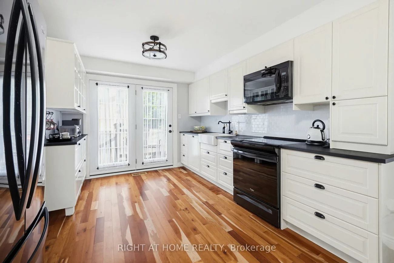 16, Marengo, Central Park, Brampton