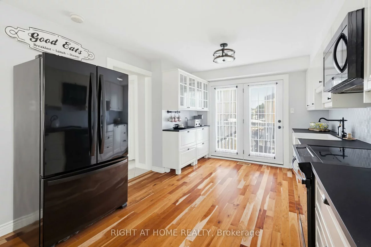 16, Marengo, Central Park, Brampton