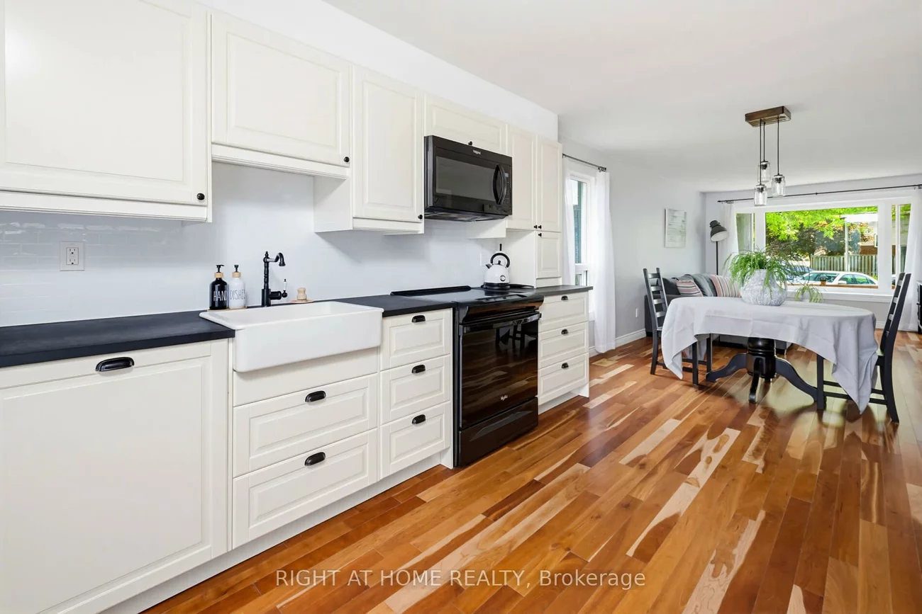 16, Marengo, Central Park, Brampton