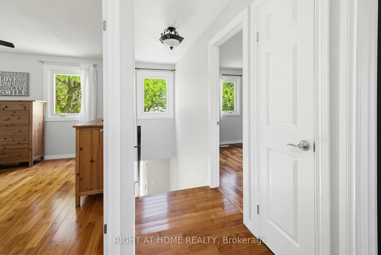 16, Marengo, Central Park, Brampton