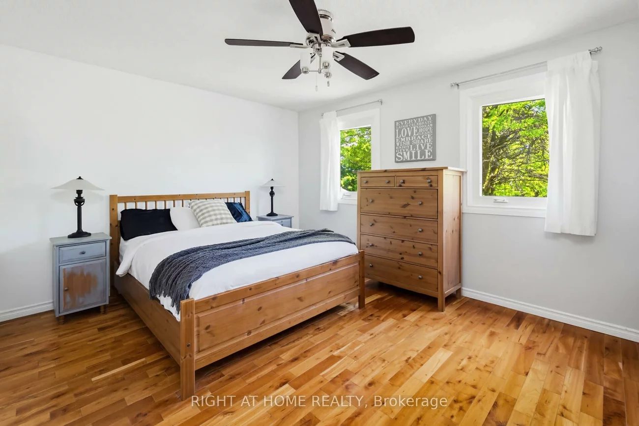 16, Marengo, Central Park, Brampton
