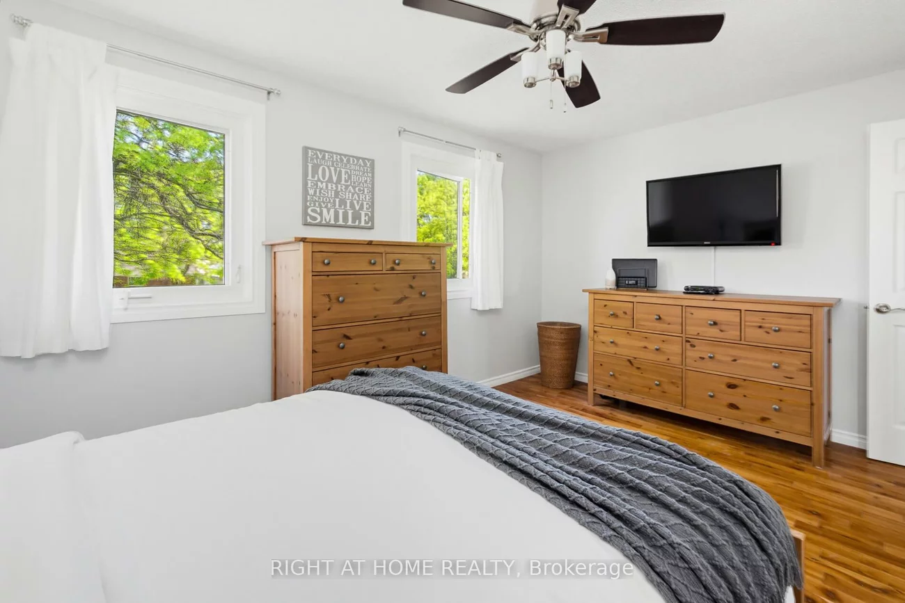 16, Marengo, Central Park, Brampton