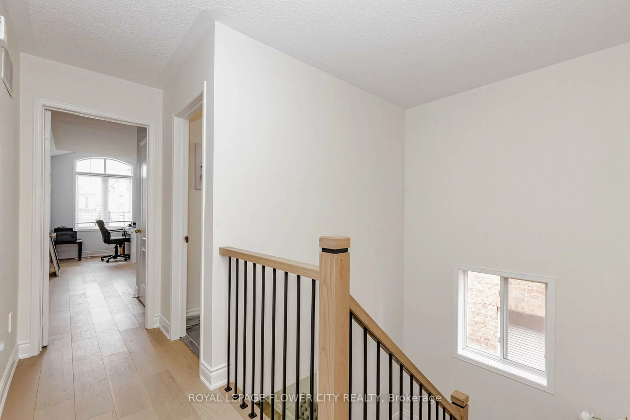 45, Penbridge, Fletcher's Meadow, Brampton