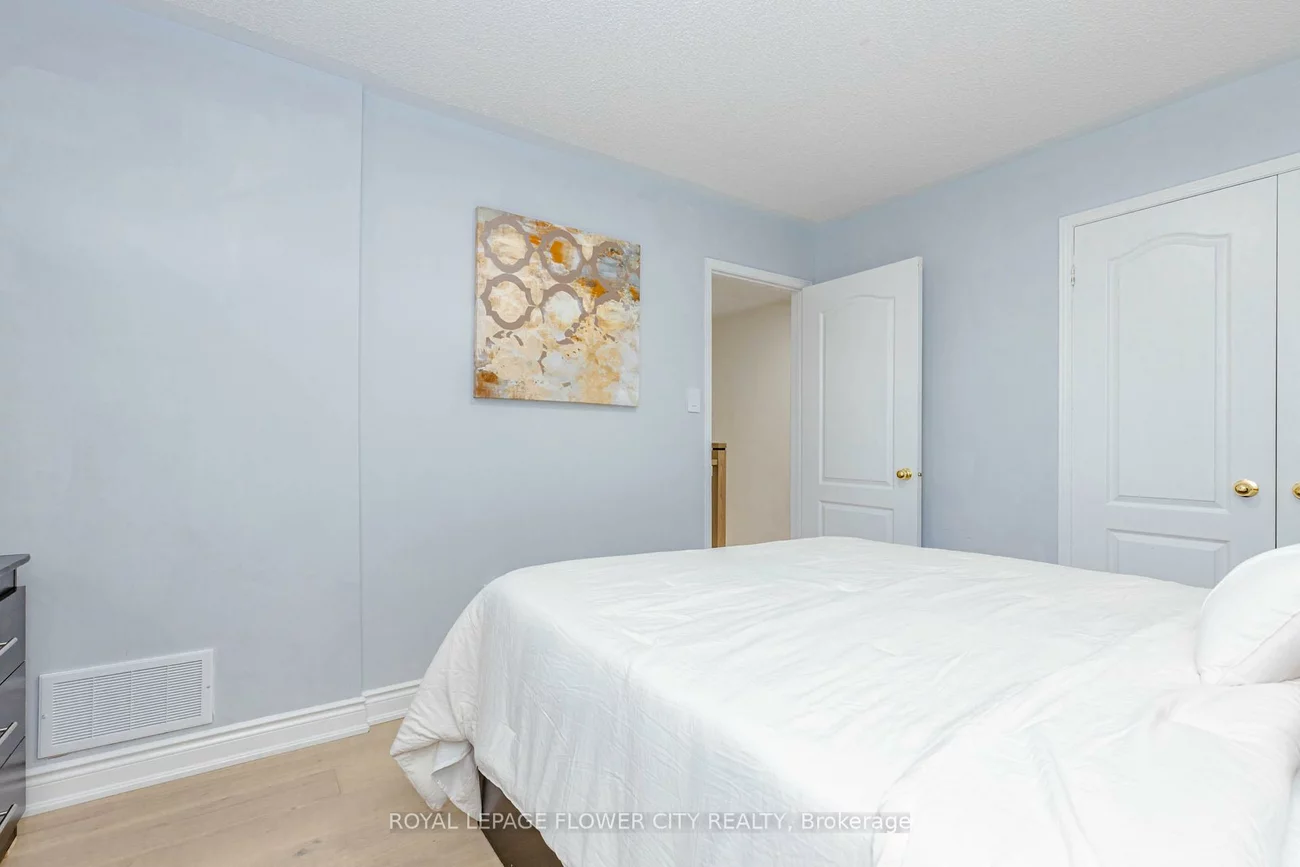 45, Penbridge, Fletcher's Meadow, Brampton