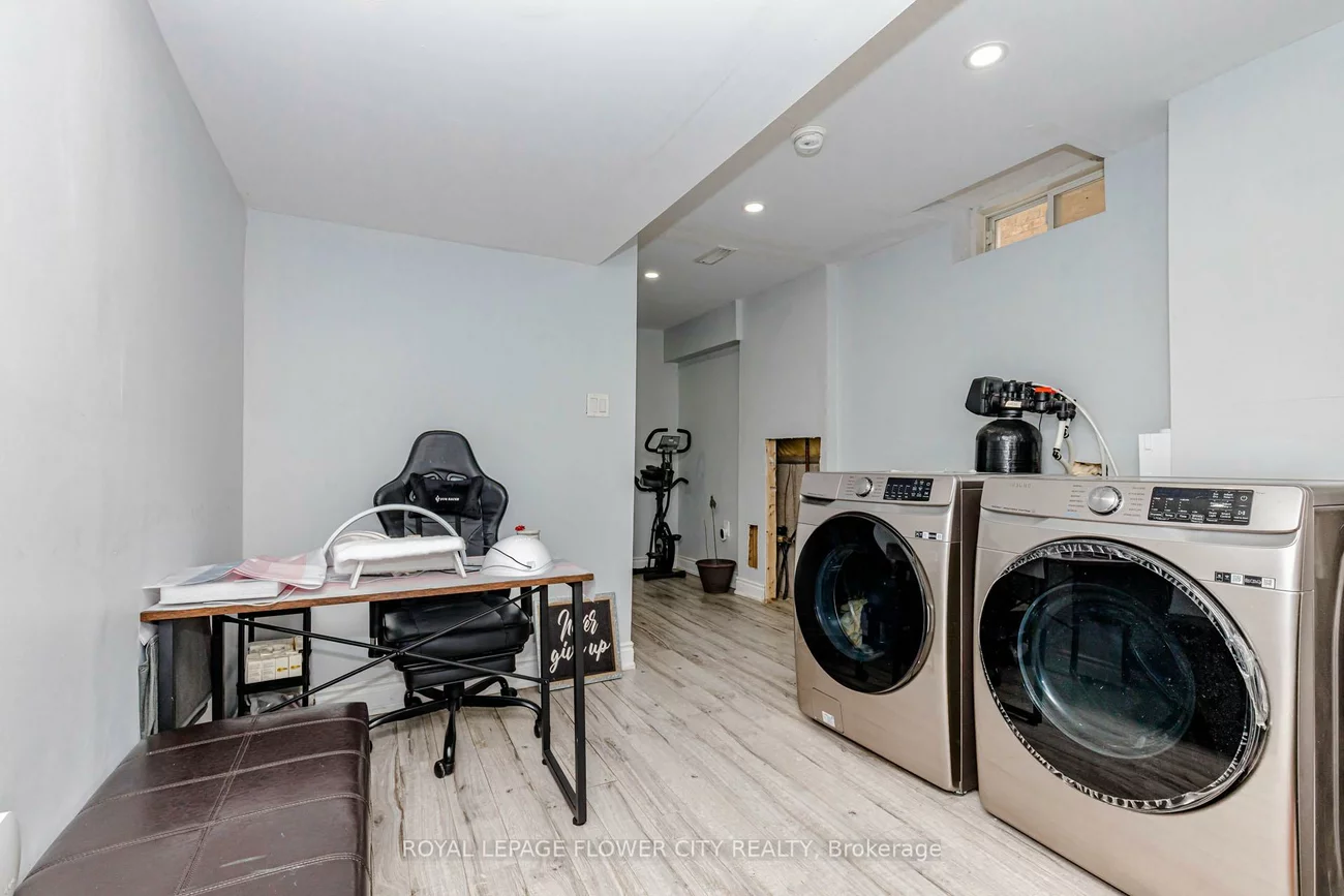 45, Penbridge, Fletcher's Meadow, Brampton