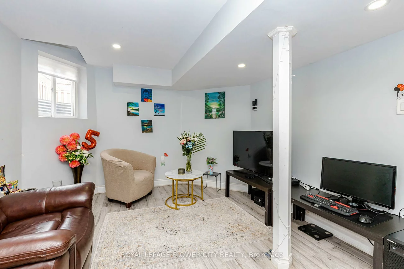 45, Penbridge, Fletcher's Meadow, Brampton