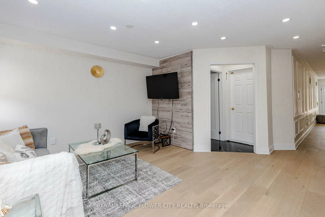 45, Penbridge, Fletcher's Meadow, Brampton