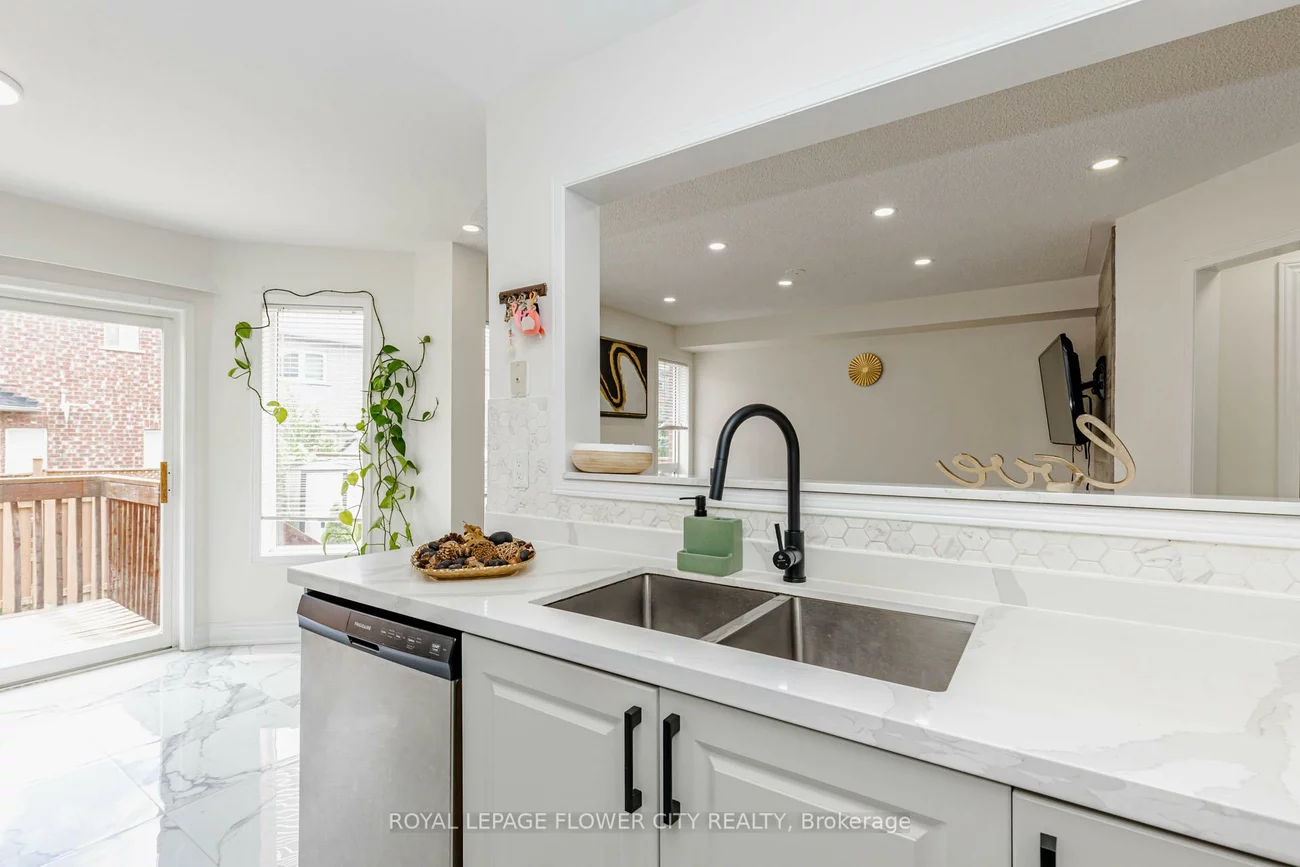 45, Penbridge, Fletcher's Meadow, Brampton
