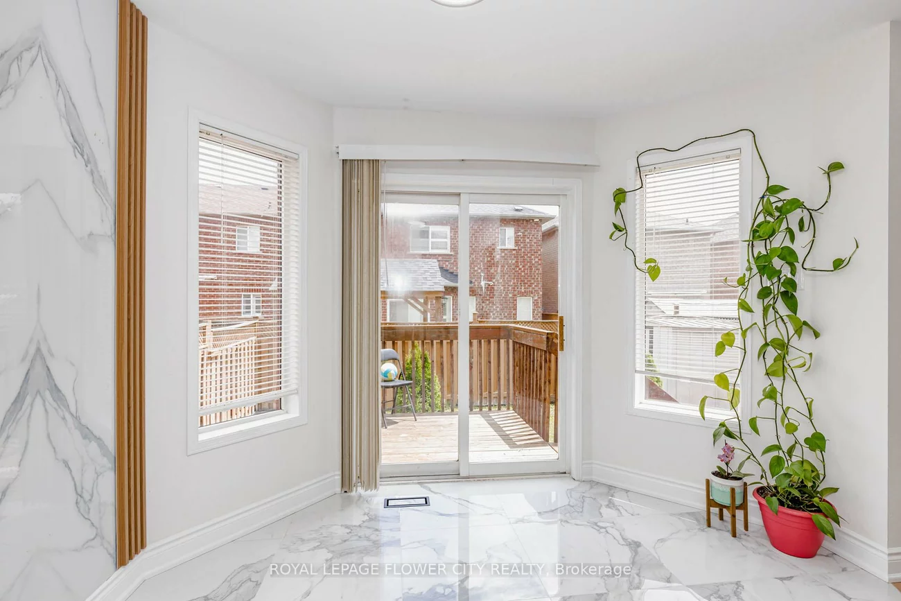 45, Penbridge, Fletcher's Meadow, Brampton