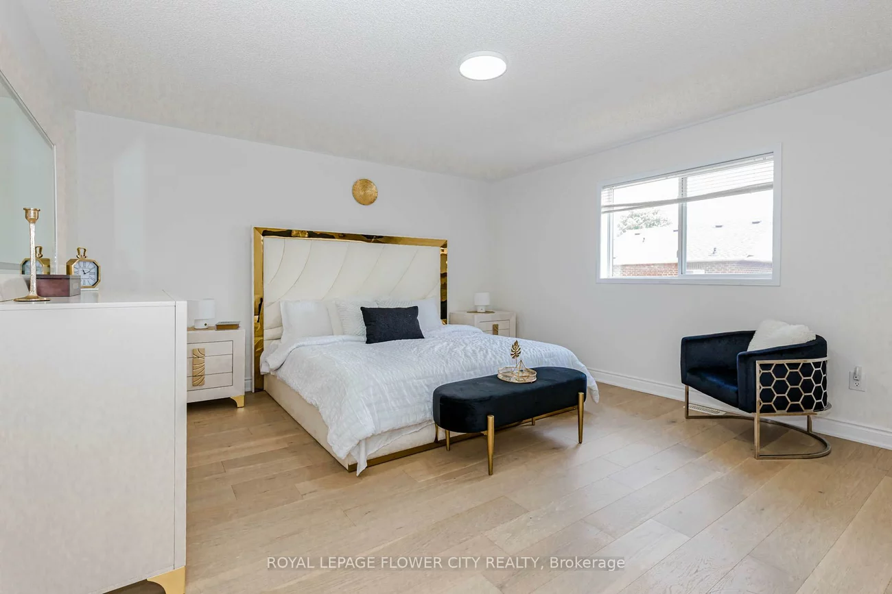 45, Penbridge, Fletcher's Meadow, Brampton