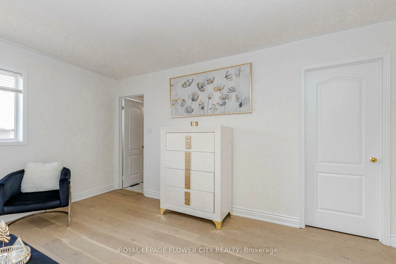 45, Penbridge, Fletcher's Meadow, Brampton