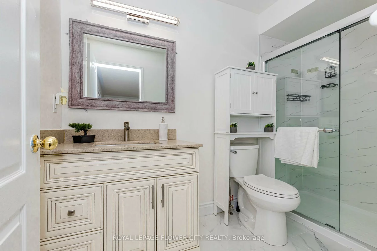 45, Penbridge, Fletcher's Meadow, Brampton