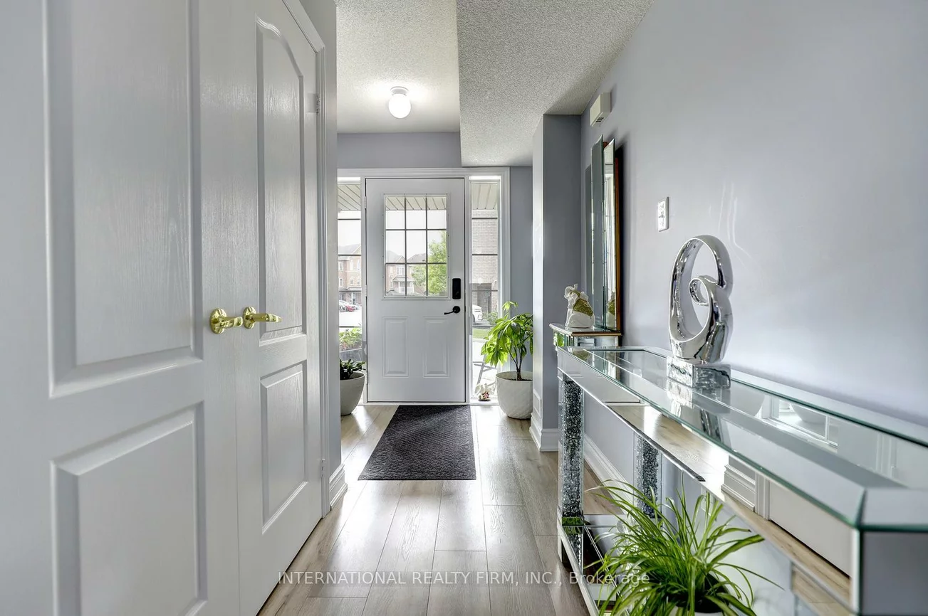 56, Arizona, Bram West, Brampton
