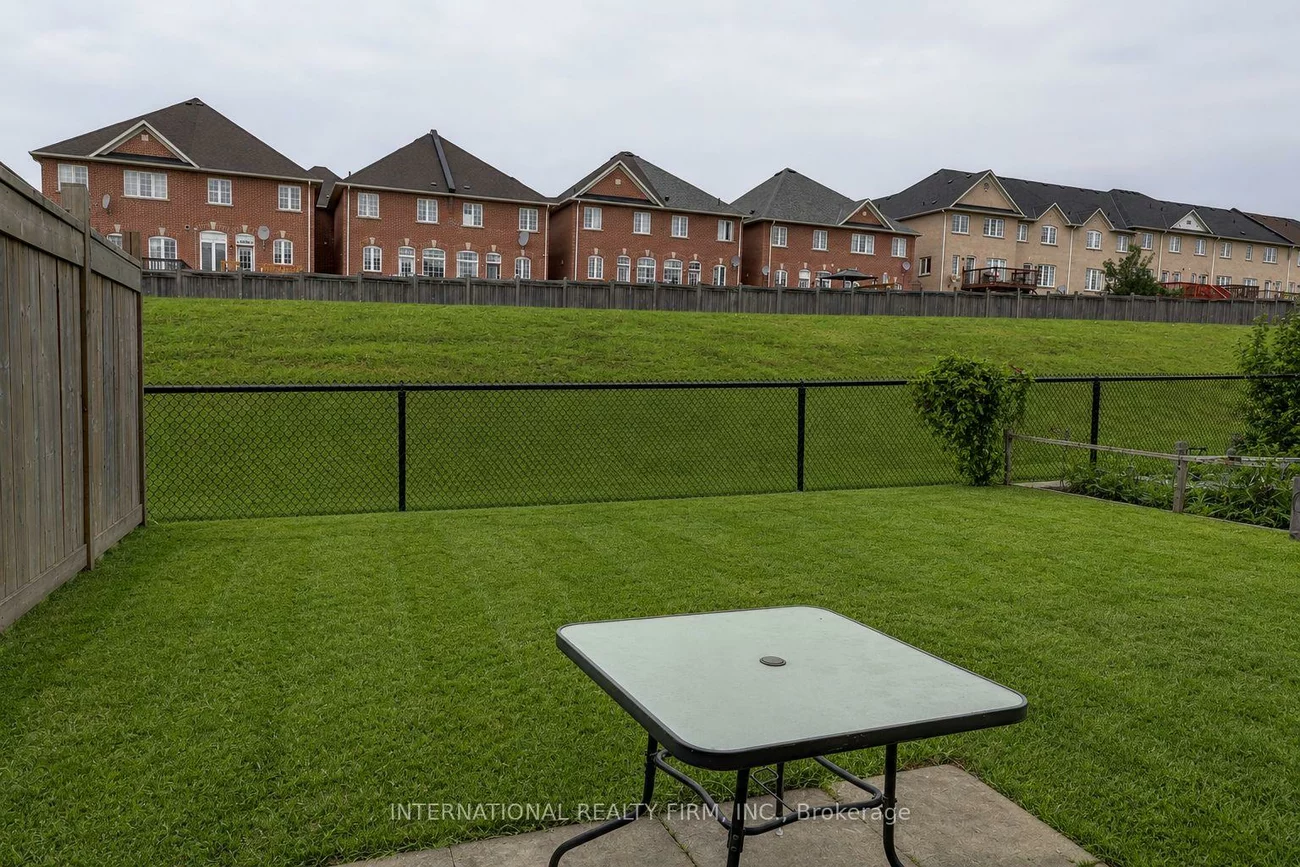 56, Arizona, Bram West, Brampton