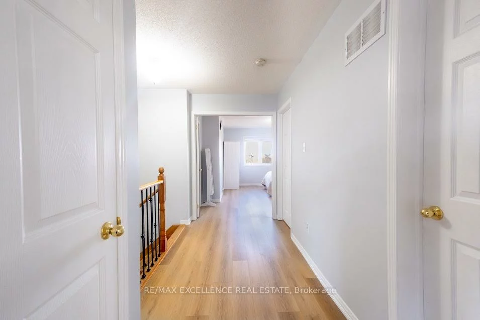 99, Rockgarden, Sandringham-Wellington, Brampton