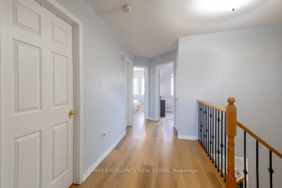 99, Rockgarden, Sandringham-Wellington, Brampton