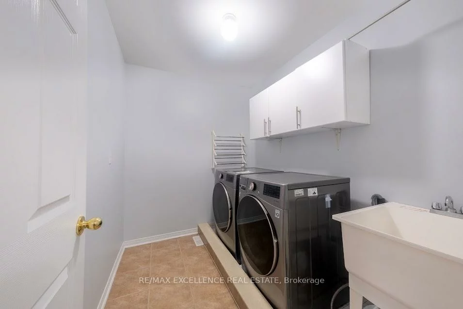 99, Rockgarden, Sandringham-Wellington, Brampton