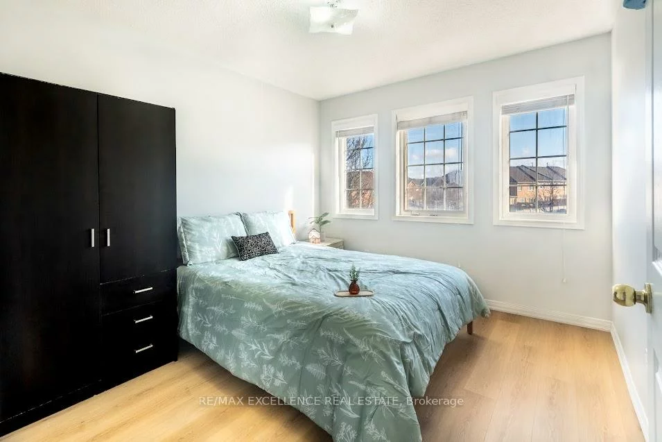 99, Rockgarden, Sandringham-Wellington, Brampton