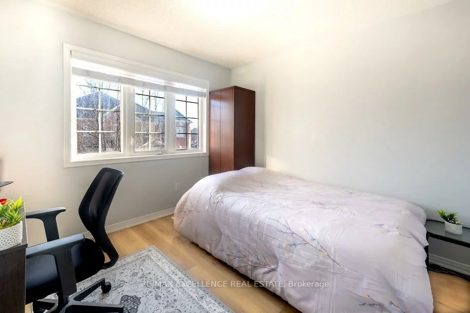 99, Rockgarden, Sandringham-Wellington, Brampton