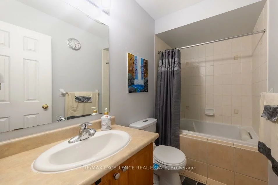 99, Rockgarden, Sandringham-Wellington, Brampton