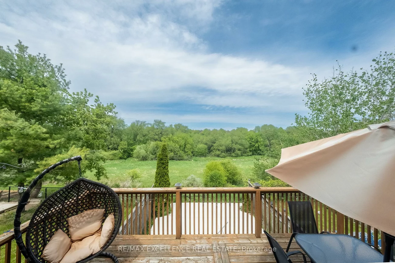 99, Rockgarden, Sandringham-Wellington, Brampton