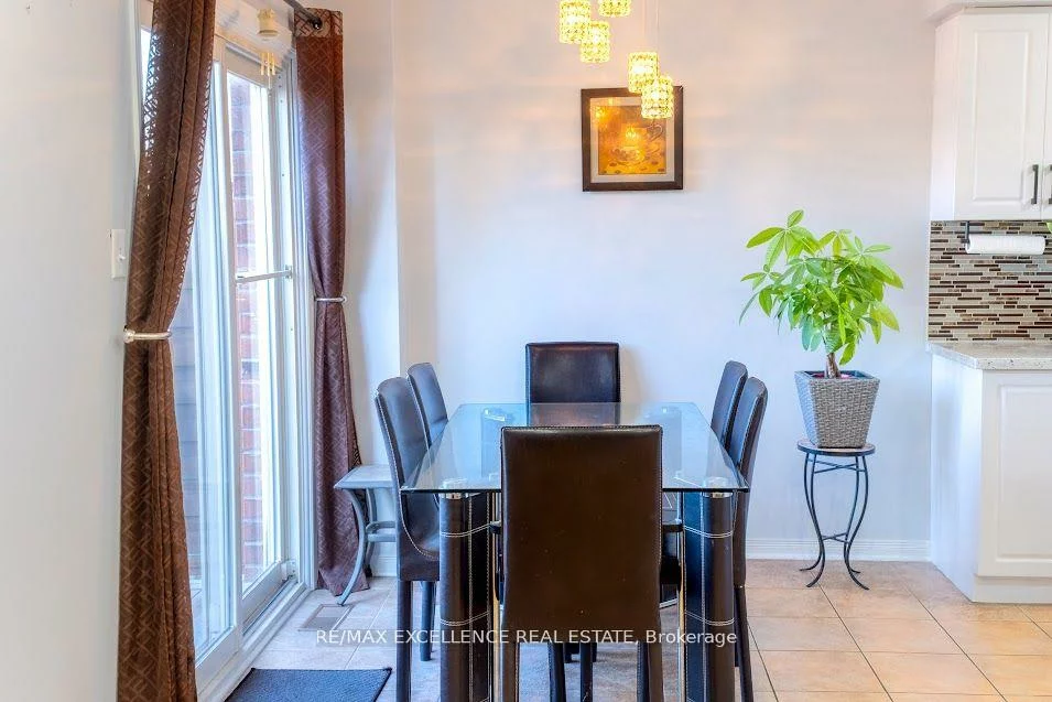 99, Rockgarden, Sandringham-Wellington, Brampton
