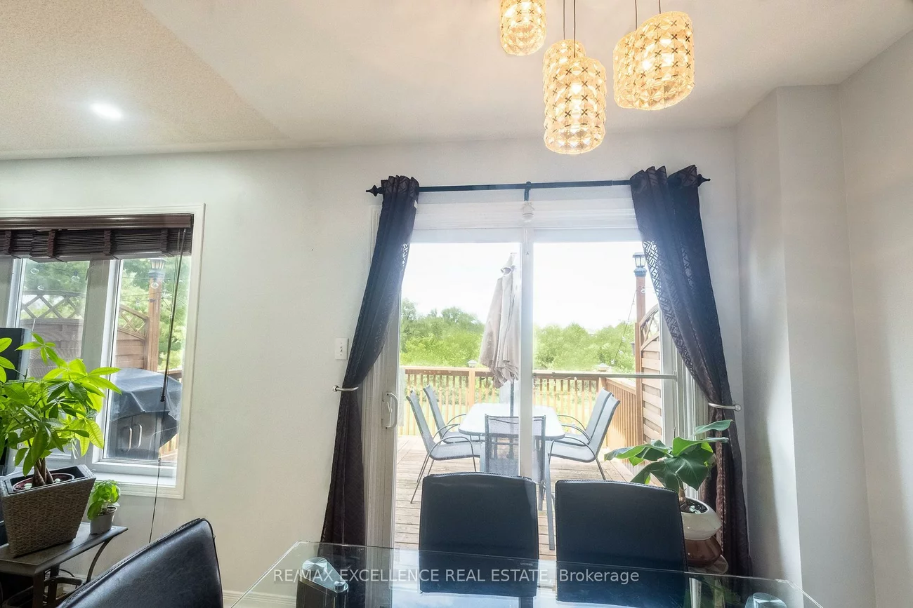 99, Rockgarden, Sandringham-Wellington, Brampton