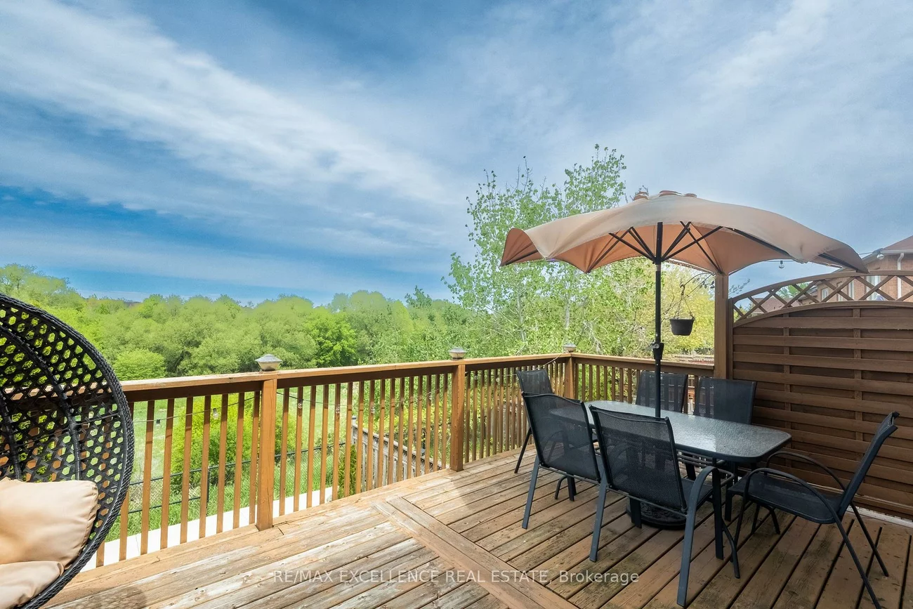 99, Rockgarden, Sandringham-Wellington, Brampton