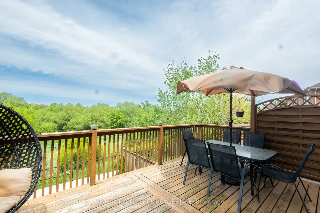 99, Rockgarden, Sandringham-Wellington, Brampton