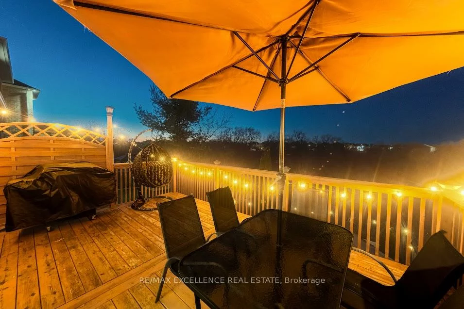 99, Rockgarden, Sandringham-Wellington, Brampton
