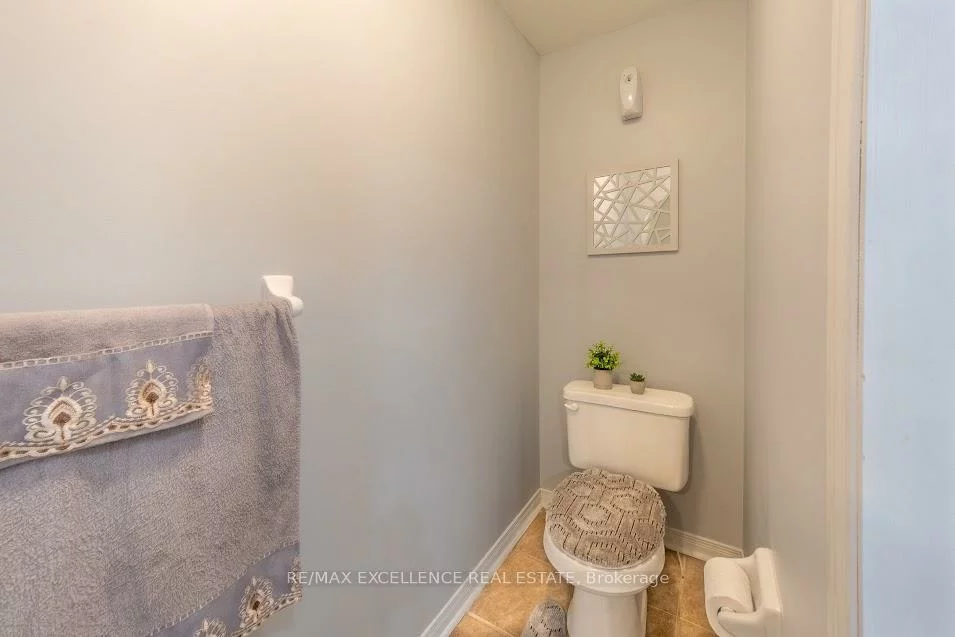 99, Rockgarden, Sandringham-Wellington, Brampton