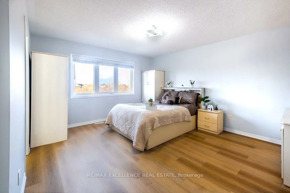 99, Rockgarden, Sandringham-Wellington, Brampton