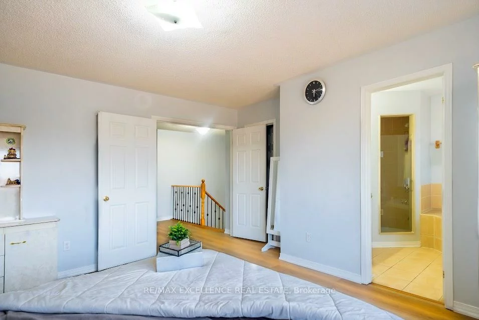99, Rockgarden, Sandringham-Wellington, Brampton