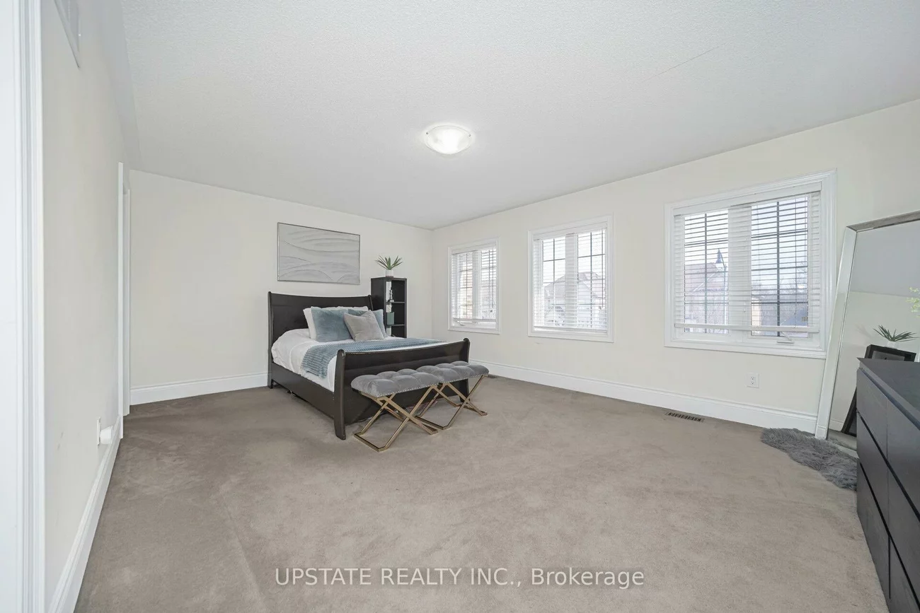 2, Beachville, Credit Valley, Brampton