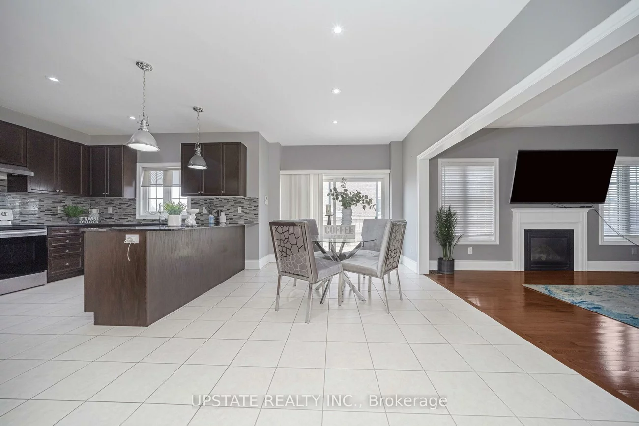 2, Beachville, Credit Valley, Brampton